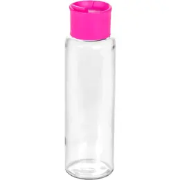 Kooshty Hot & Kold Set Pink Bottle